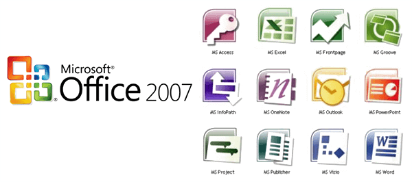 microsoft office 2003 professional download iso